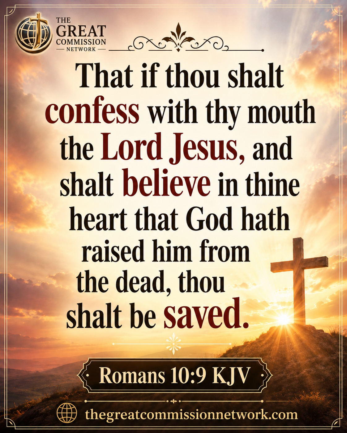 Scripture graphic from July 6, 2026