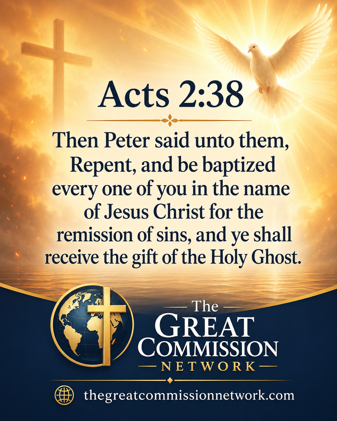 Scripture graphic from July 7, 2026