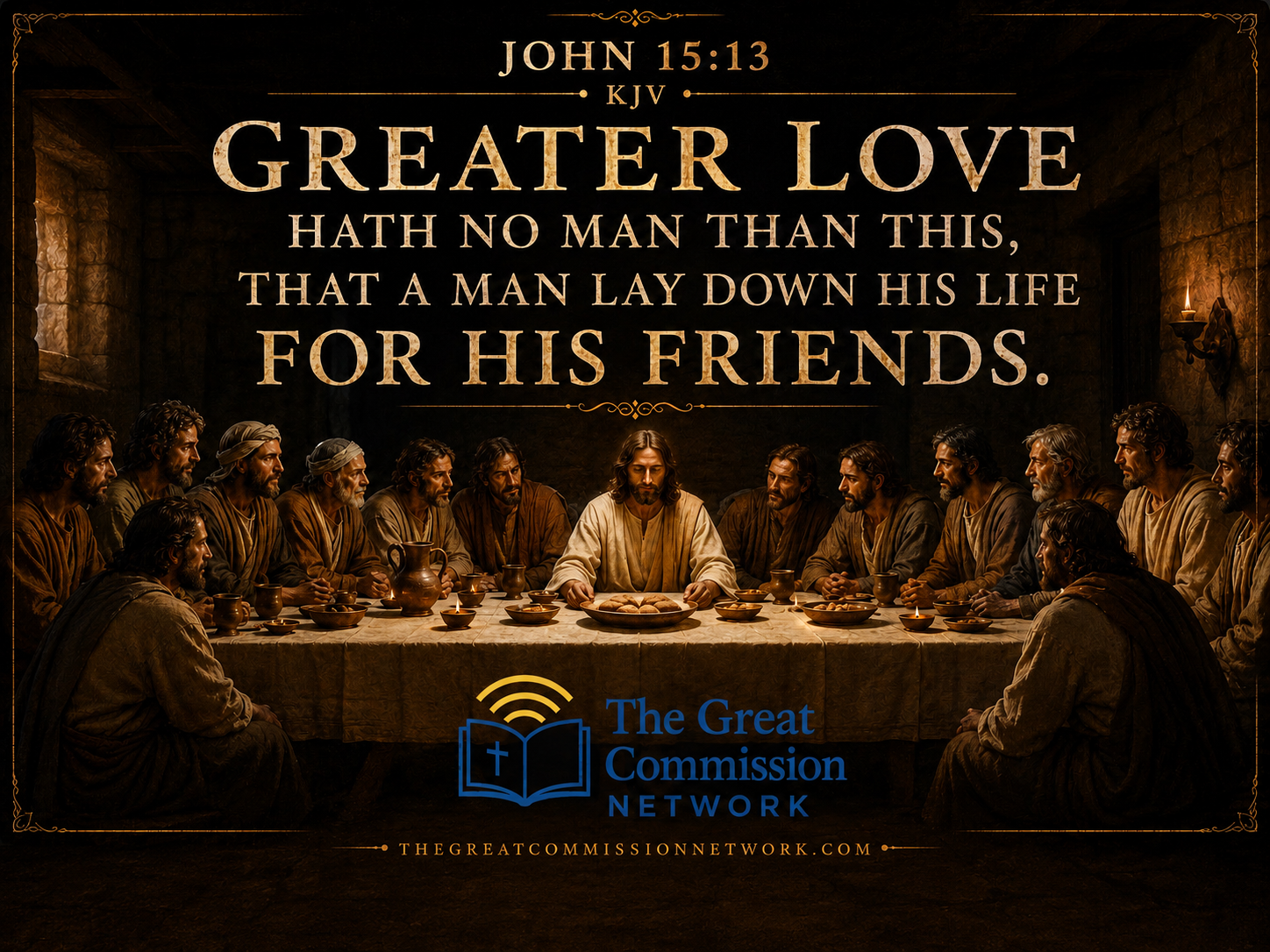 Scripture graphic from July 9, 2026