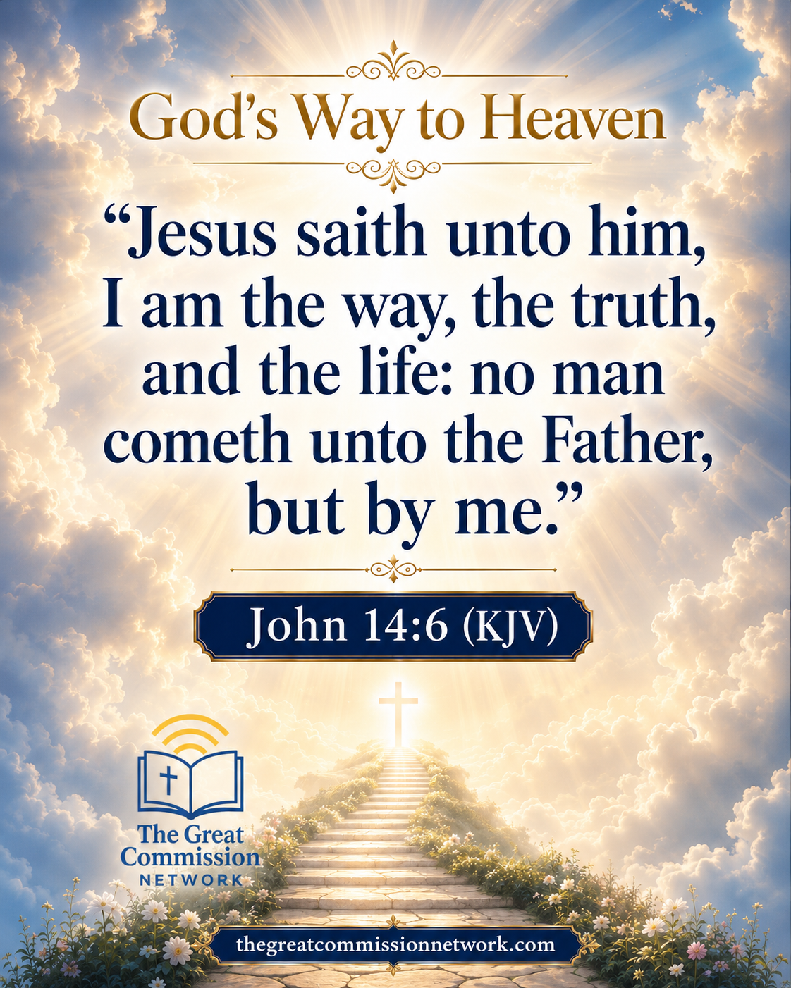 Scripture graphic from July 13, 2026