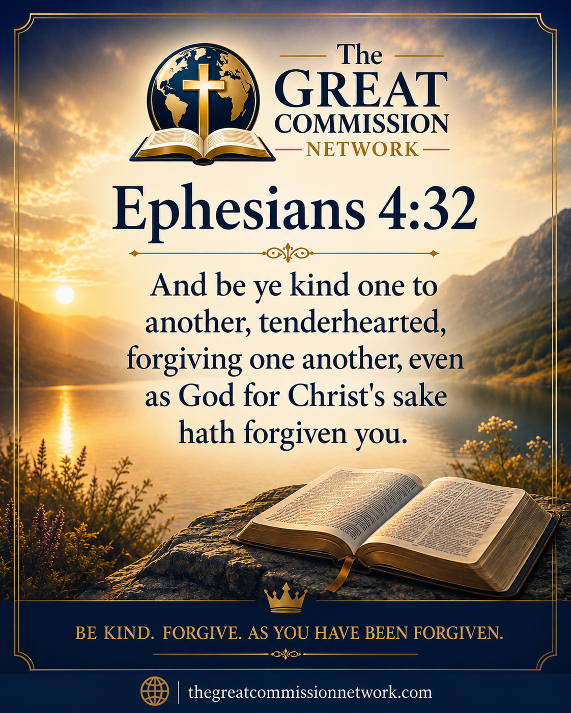 Scripture graphic from July 14, 2026