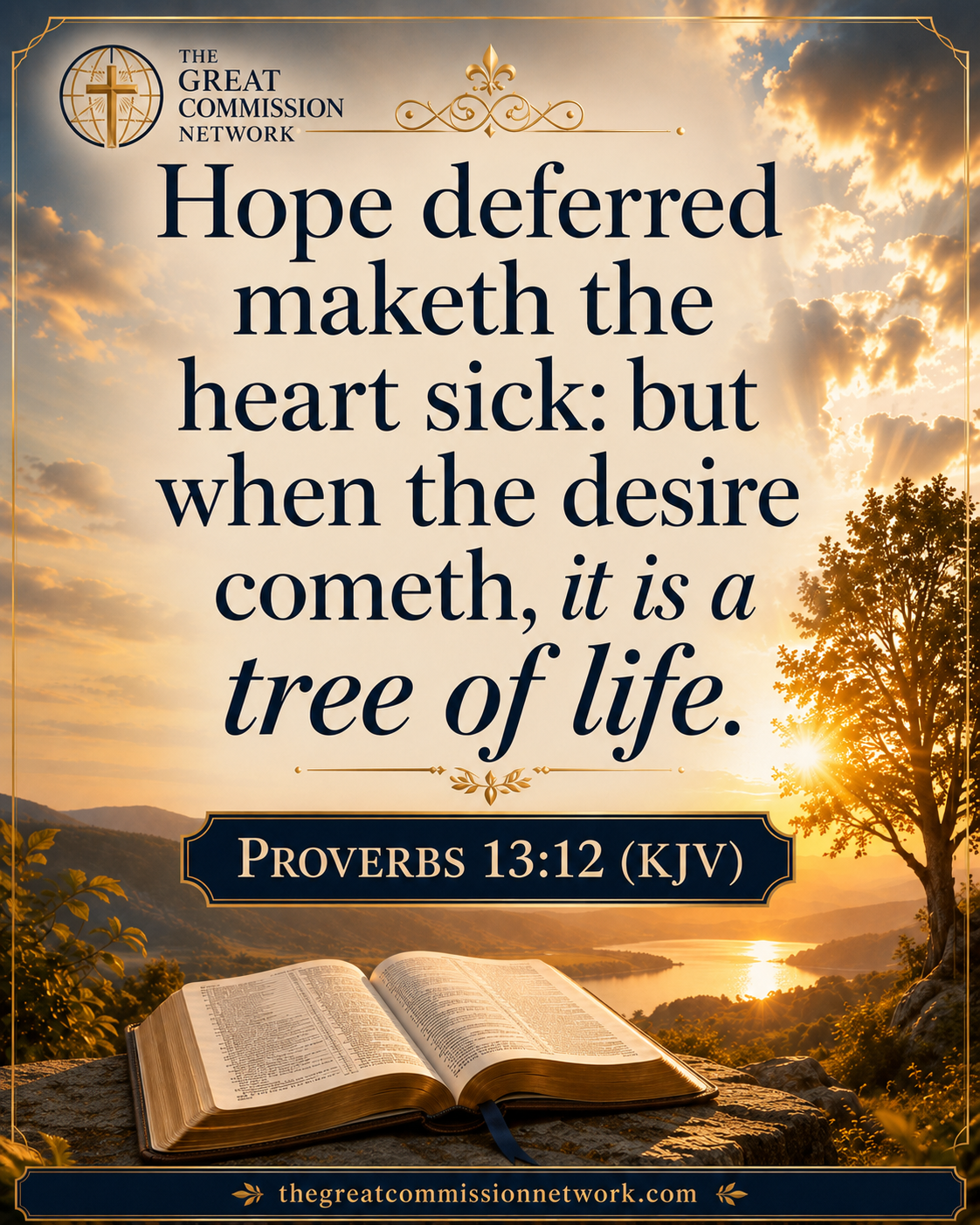 Scripture graphic from July 16, 2026