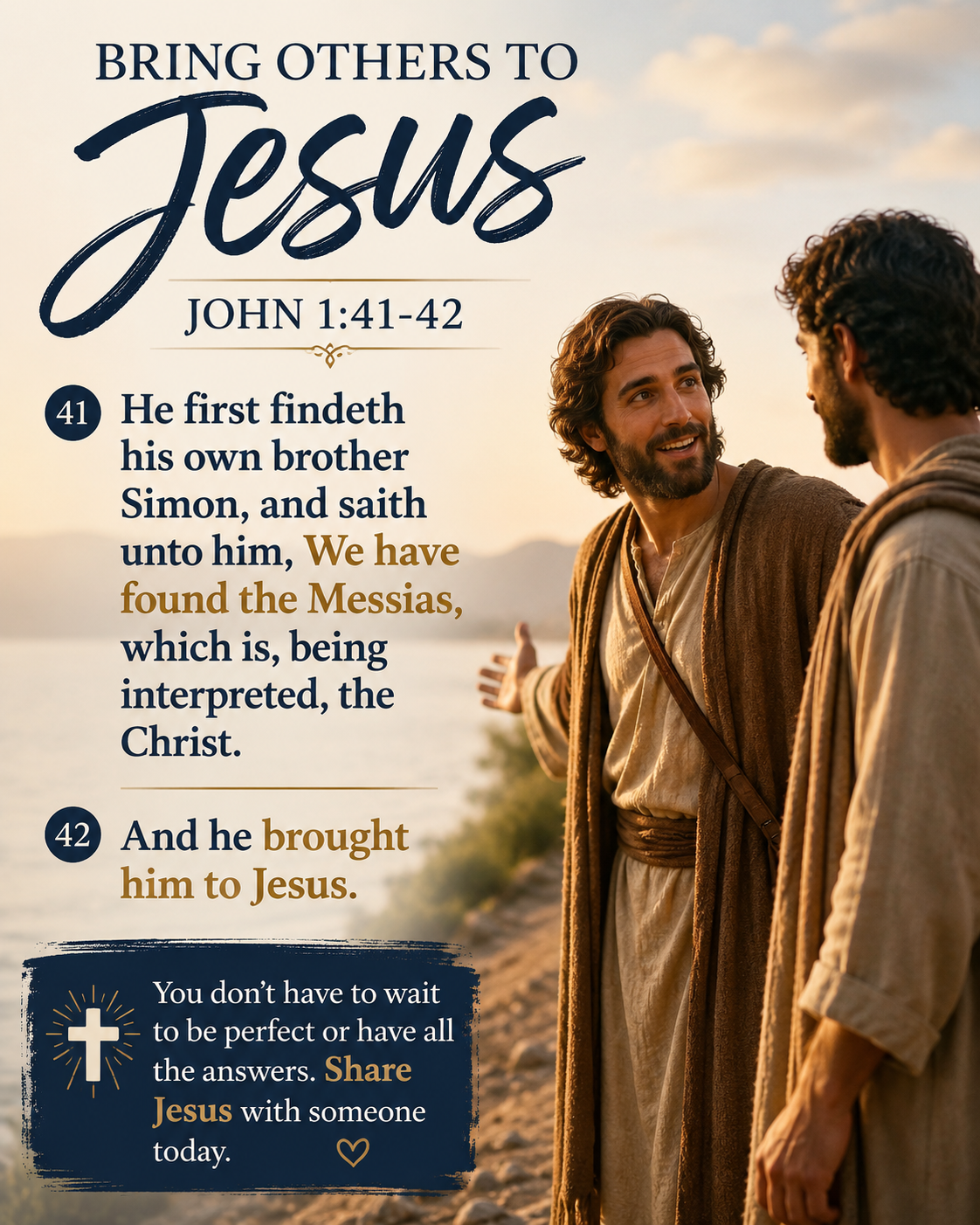 Scripture graphic from July 17, 2026
