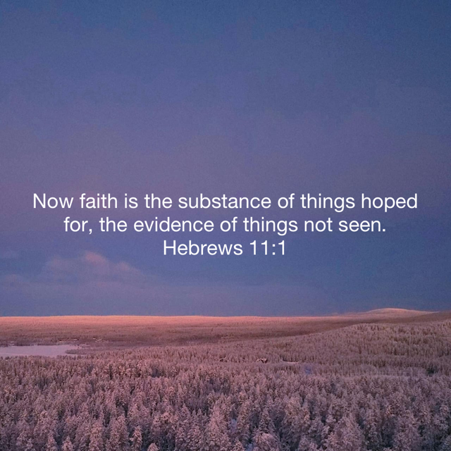 Scripture graphic from August 5, 2026