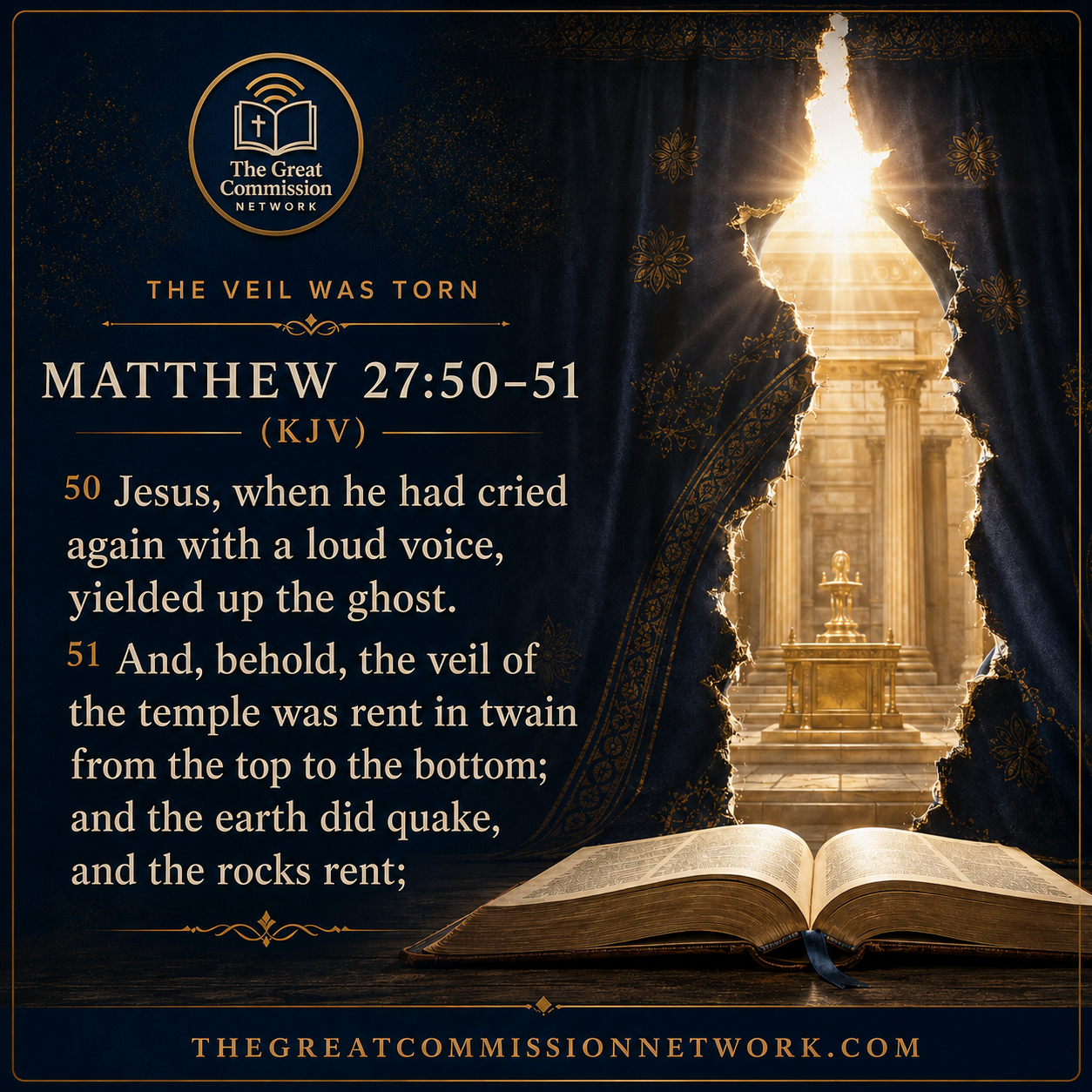 Scripture graphic from August 10, 2026