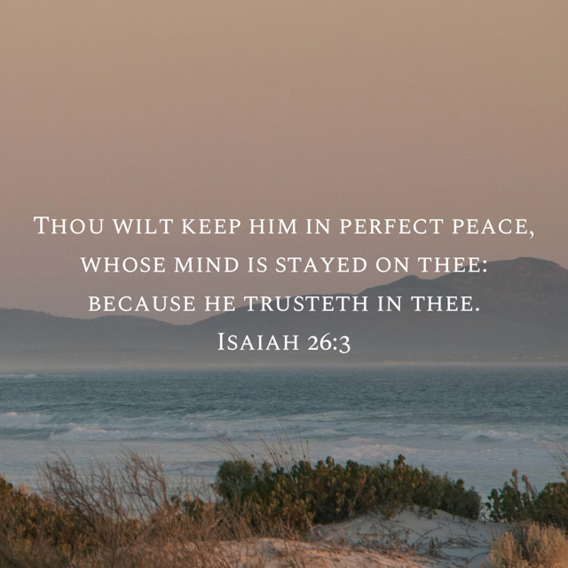 Scripture graphic from August 11, 2026