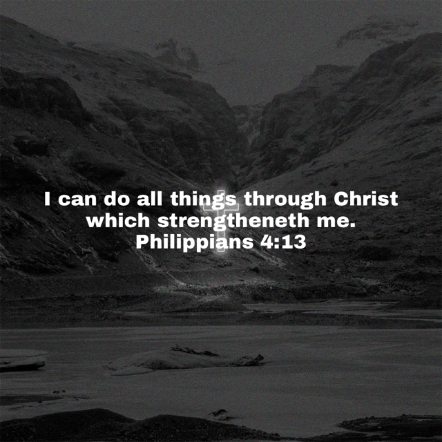 Scripture graphic from August 14, 2026