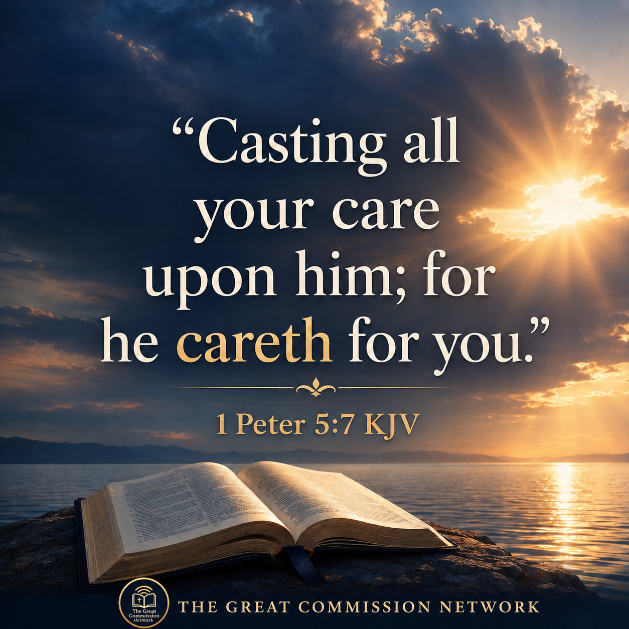 Scripture graphic from August 16, 2026