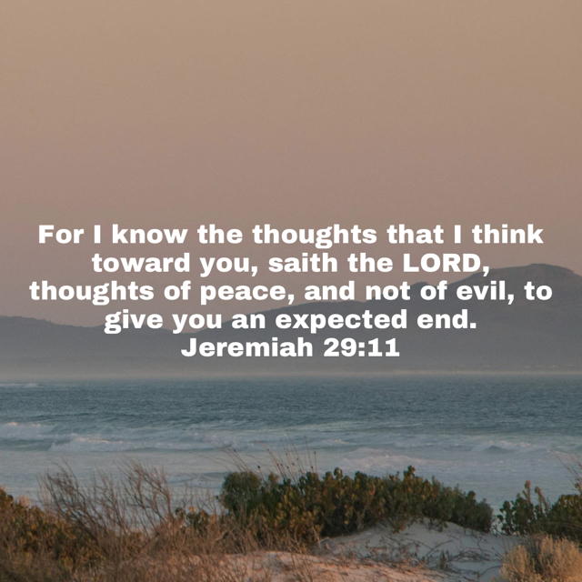 Scripture graphic from August 20, 2026