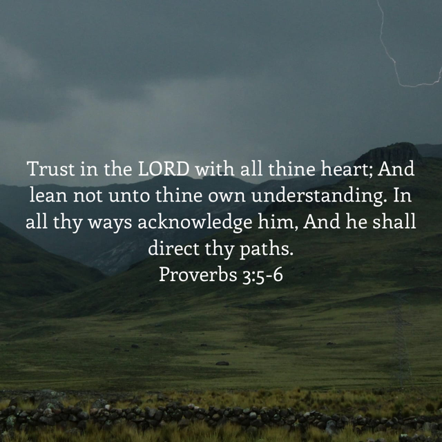 Scripture graphic from August 22, 2026
