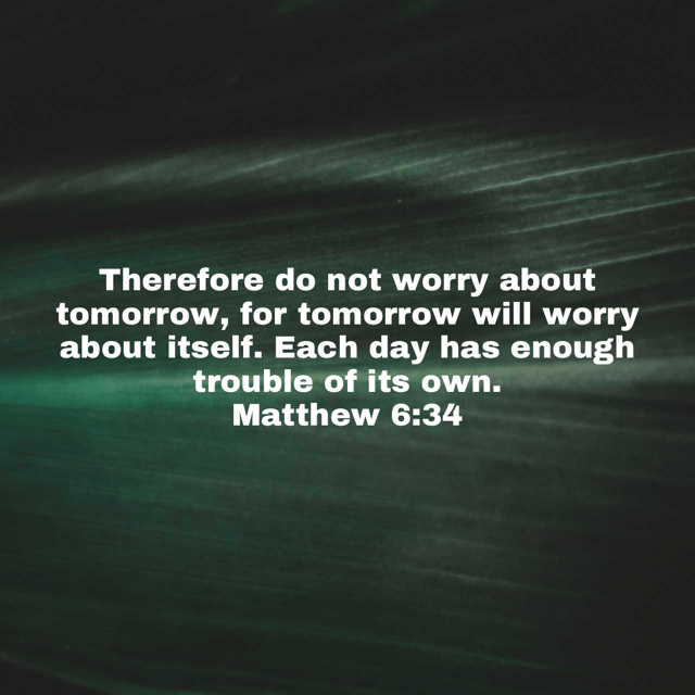 Scripture graphic from August 25, 2026