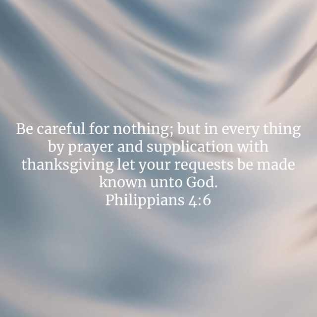 Scripture graphic from August 27, 2026