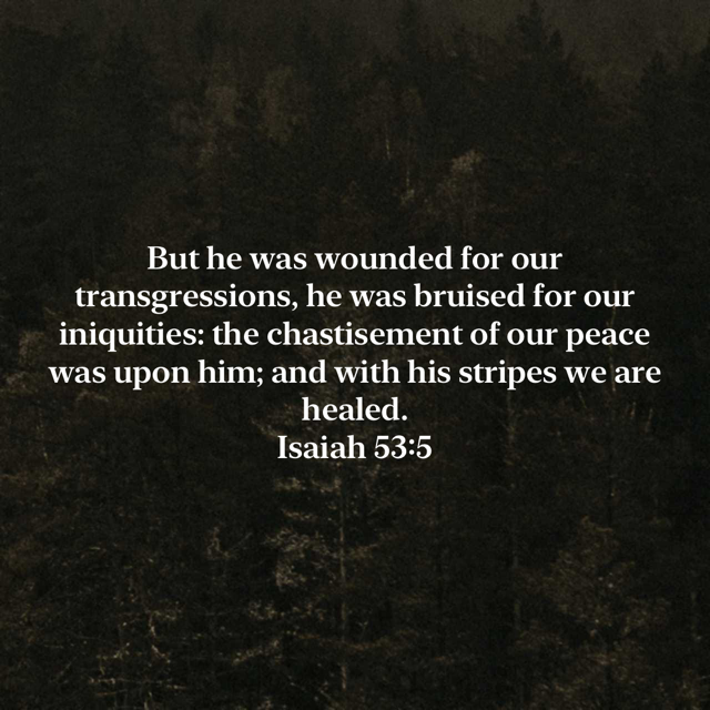 Scripture graphic from September 9, 2026