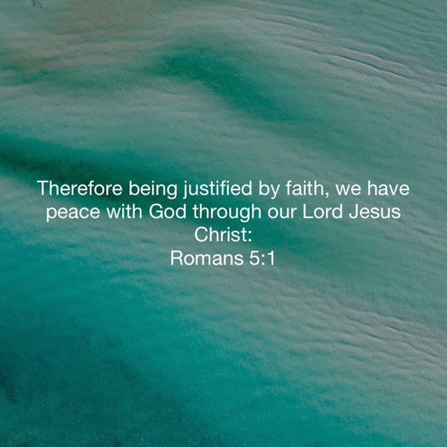Scripture graphic from September 10, 2026
