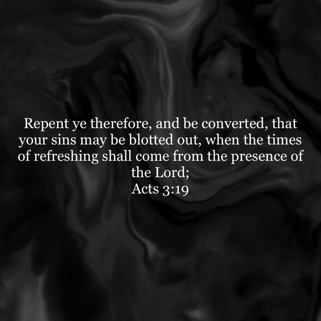Scripture graphic from September 12, 2026