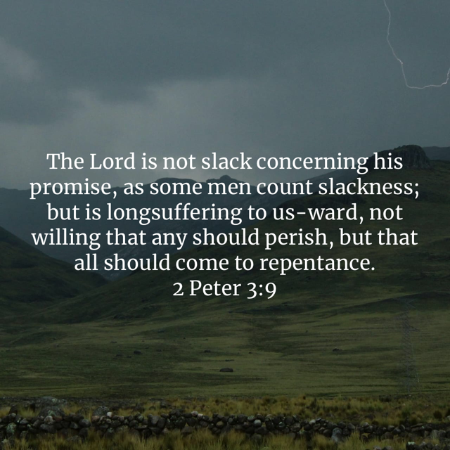 Scripture graphic from September 13, 2026