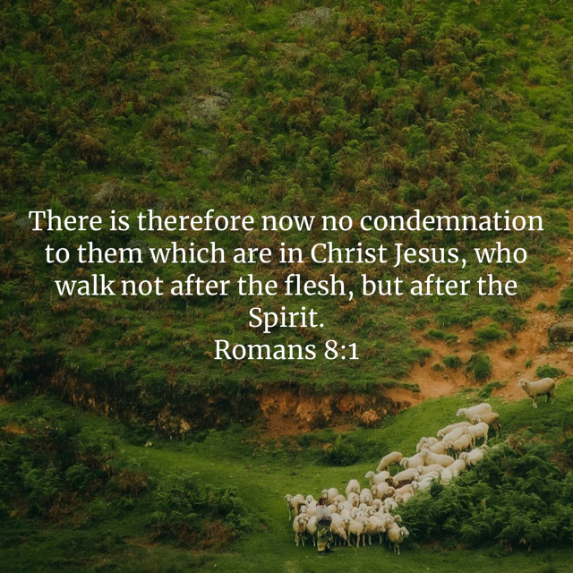 Scripture graphic from September 15, 2026