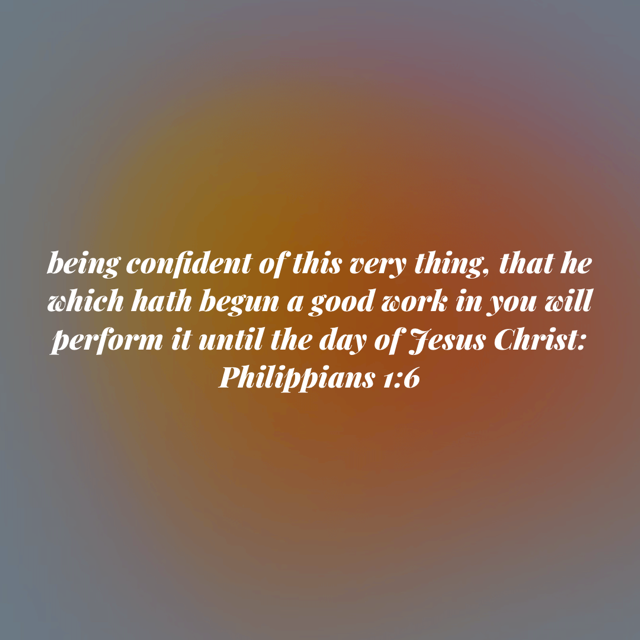 Scripture graphic from September 20, 2026