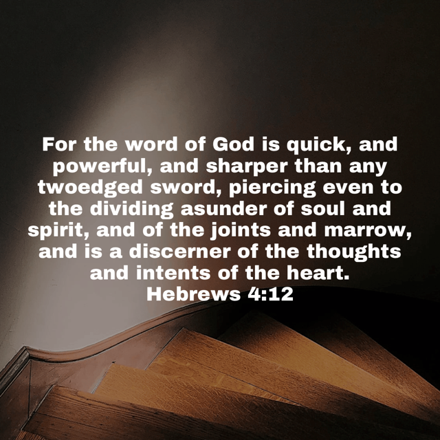 Scripture graphic from September 22, 2026