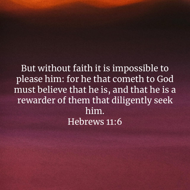 Scripture graphic from September 24, 2026