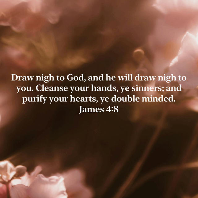 Scripture graphic from September 25, 2026