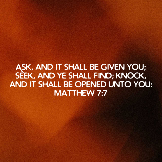 Scripture graphic from September 26, 2026