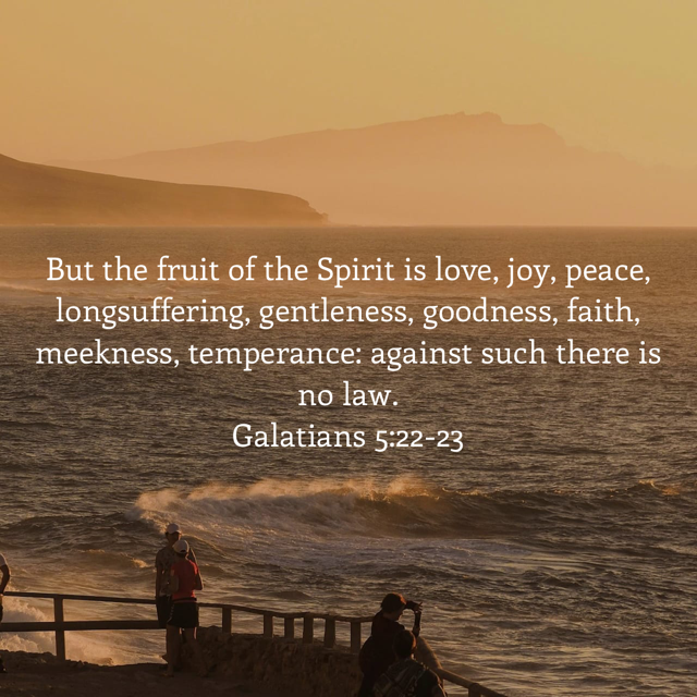 Scripture graphic from September 27, 2026