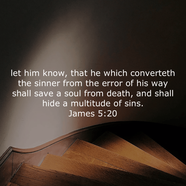 Scripture graphic from September 30, 2026