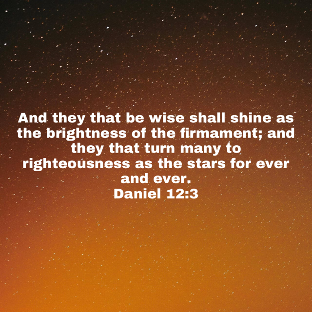 Scripture graphic from October 1, 2026
